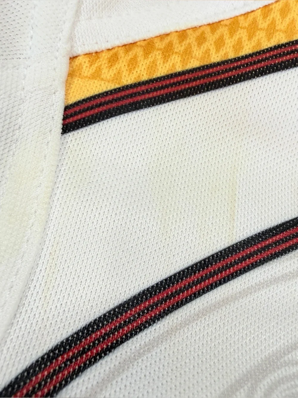 Adidas Waikato Chiefs Super Rugby Jersey New Zealand Men’s Medium